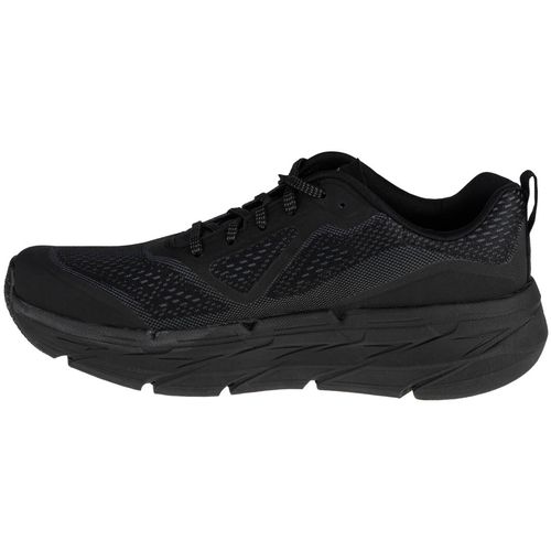 Skechers max cushioning premier vantage 54450-bkcc slika 6