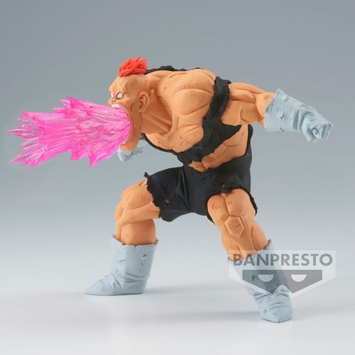 Dragon Ball Z G X Materia Recoome Figura 11cm slika 1