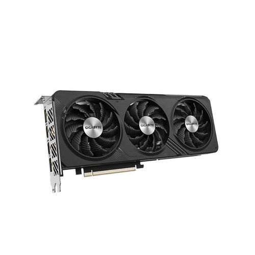 GIGABYTE nVidia GeForce RTX 4060 GAMING OC 8GB GV-N4060GAMING OC-8GD grafička karta slika 8