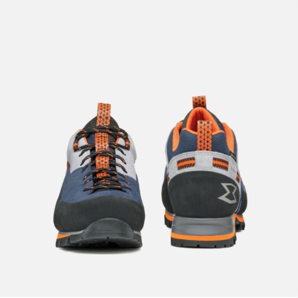 Garmont Cipele za planinarenje Dragontail MNT EVO GTX slika 4