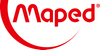 Maped školski pribor za svakodnevnu upotrebu