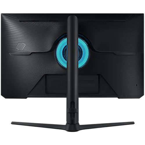 Samsung UHD Odyssey Gaming Monitor G70B 28" slika 4