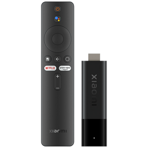 Xiaomi Mi TV Stick - Mi TV Stick 4K 2024 Edition