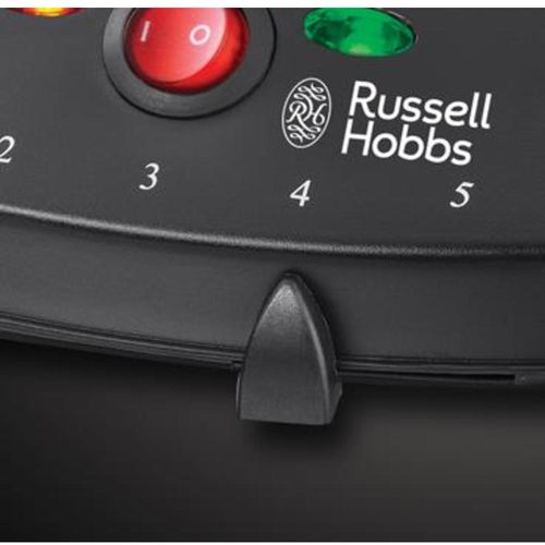 Russell Hobbs Aparat za palačinke FIESTA 20920-56 slika 3