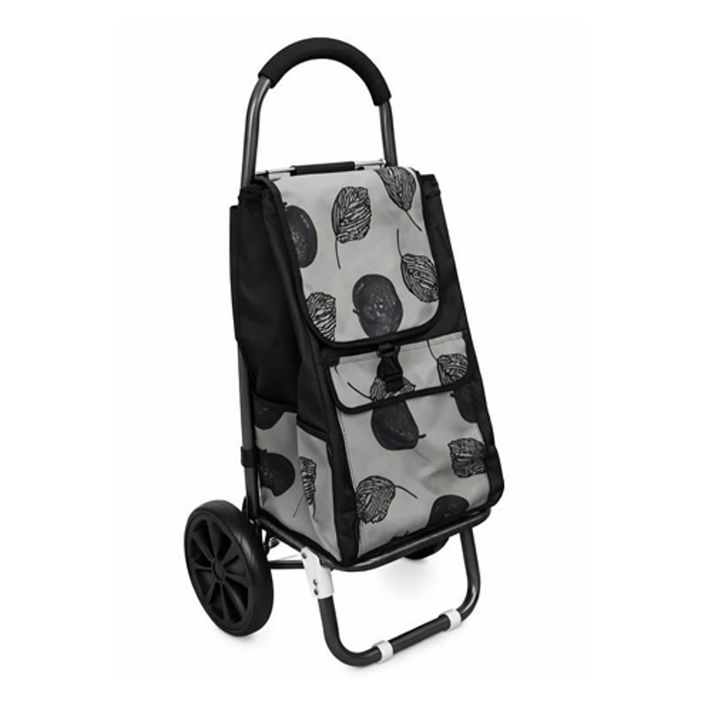 Kolica za kupovinu BL-1300 slika 1