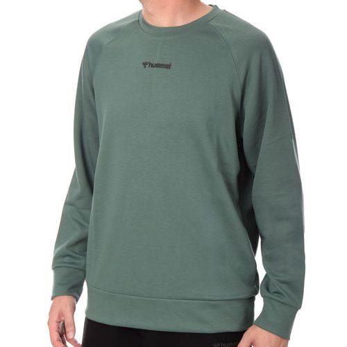 Hummel Duks Hmlevon Sweatshirt T921677-9852 slika 1