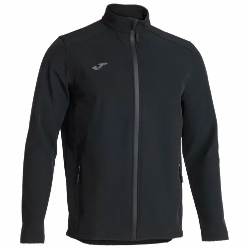 Joma Basilea II Softshell Jakna 103792-100 slika 2