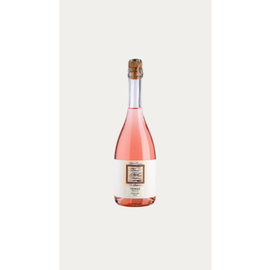 TOMAZ PJENUŠAC ROSÉ