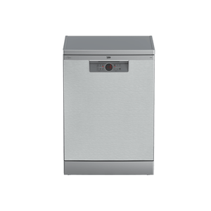 Beko Mašina za suđe BDFN 26430 X