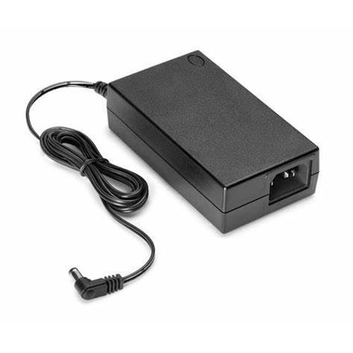 NET HPE Aruba Instant On 12V/18W Power Adapter RW slika 1