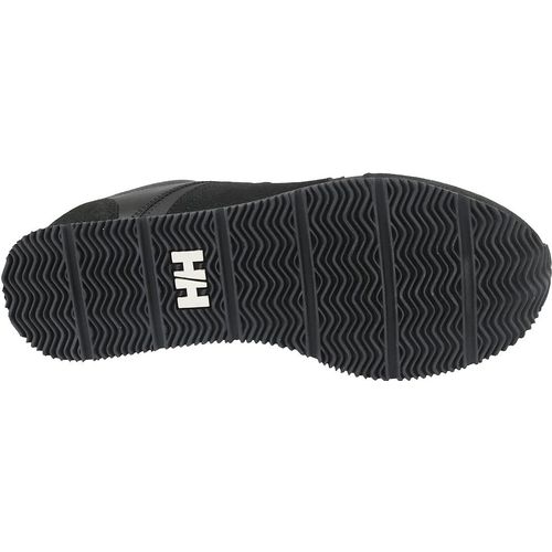 Helly hansen flying skip 11414-990 slika 2