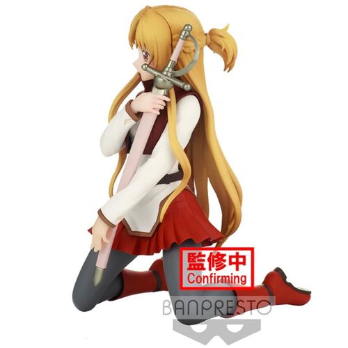 Sword Art Online Asuna Figura 13cm slika 7