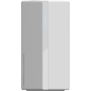 Xiaomi mesh sistem AX3000 NE (1-pack), WiFi6, NFC, 2.4GHz/5GHz, 3000 Mbps