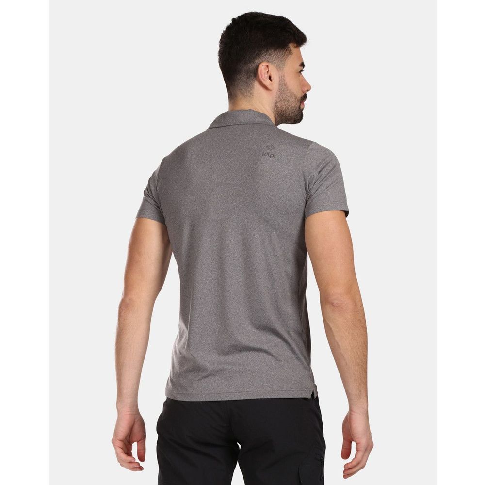 KILPI Muška majica TECHNICAL POLOS GIVRY-M slika 2