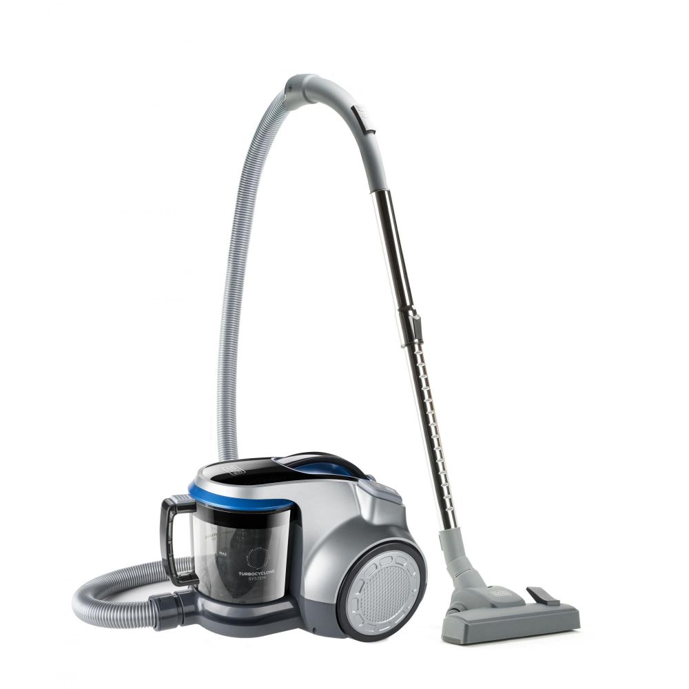 Black&Decker usisivač BXVML700E slika 1