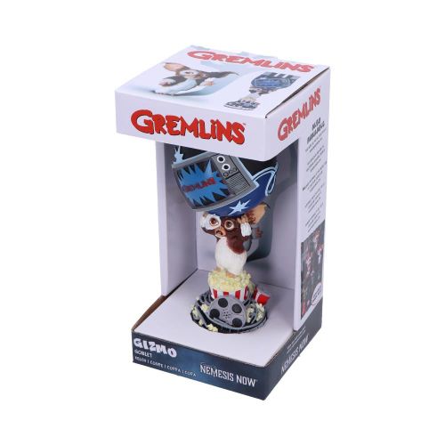 Nemesis Now Gremlins Gizmo Pehar 19.5 cm slika 7