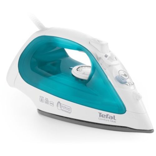 Tefal parno glačalo FV2682E0 slika 5