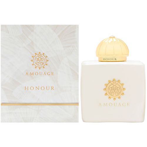 Amouage Honour pour Femme Eau De Parfum 100 ml (woman) slika 1