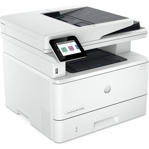 HP LaserJet Pro MFP 4103dw Printer, 2Z627A slika 3