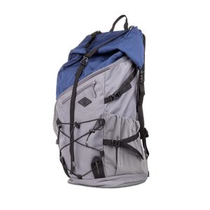 Ruksak za planinarenje NES Alpine 50l