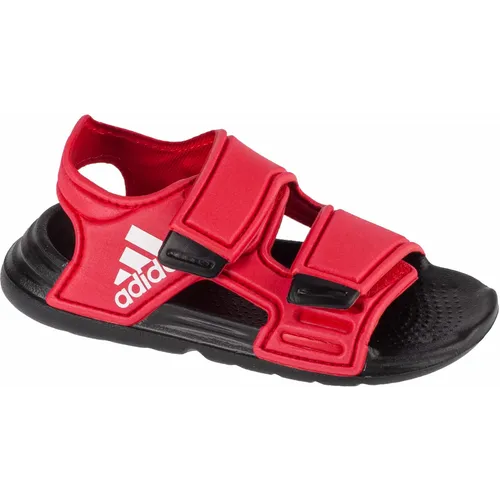 Adidas altaswim sandals fz6503 slika 1