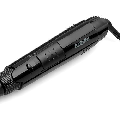 Babyliss AS86E Stajler četke za kosu - Smooth Shape slika 6