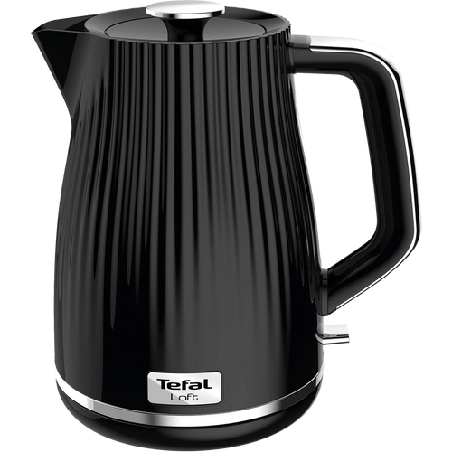 Tefal Kuhalo za vodu, 2400W - KO250830 slika 1