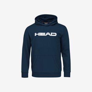 HEAD TRANSITION JR BYRON HOODY