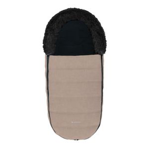 Kikka Boo Zimska vreća za kolica Urban, Beige