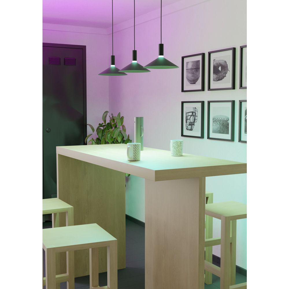 Conomavilla-z luster slika 2