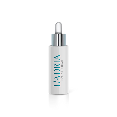 L'ADRIA Clarifying Serum slika 3