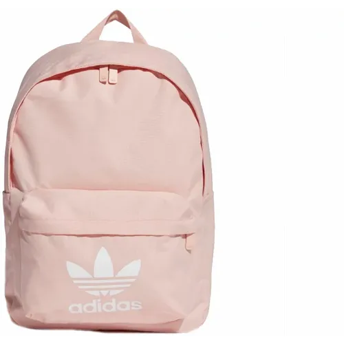 Adidas adicolor classic backpack gk0053 slika 8