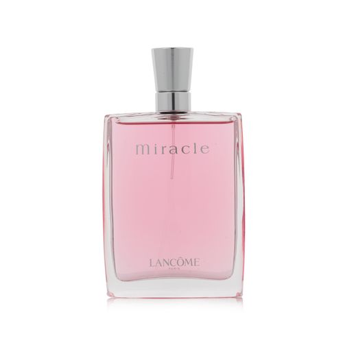 Lancôme Miracle pour Femme Eau De Parfum 100 ml (woman) slika 2