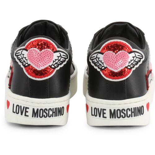 Love Moschino JA15113G18IF 0000 slika 3