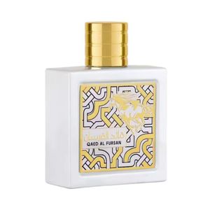 Lattafa Qaed Al Fursan Unlimited Eau de Parfum 90ml