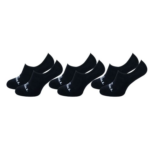 O'Neill sneaker 3-pack čarape slika 3