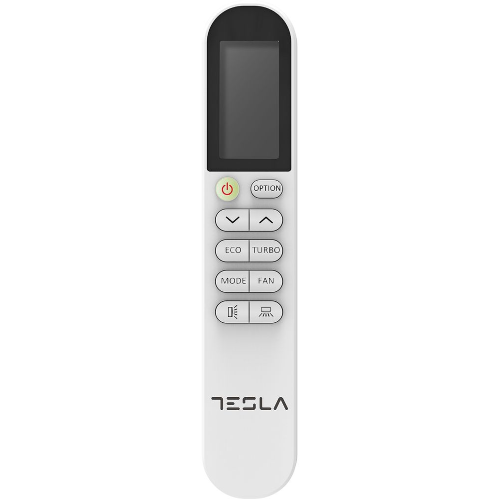 Tesla Select klima uređaj AC TT34EXC1-1232IAWPC slika 3