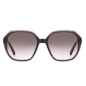 naočale Fossil Fossil FOS 2159/S Gray