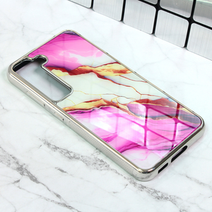 Maska Marble Pattern za Samsung S911B Galaxy S23 type 4