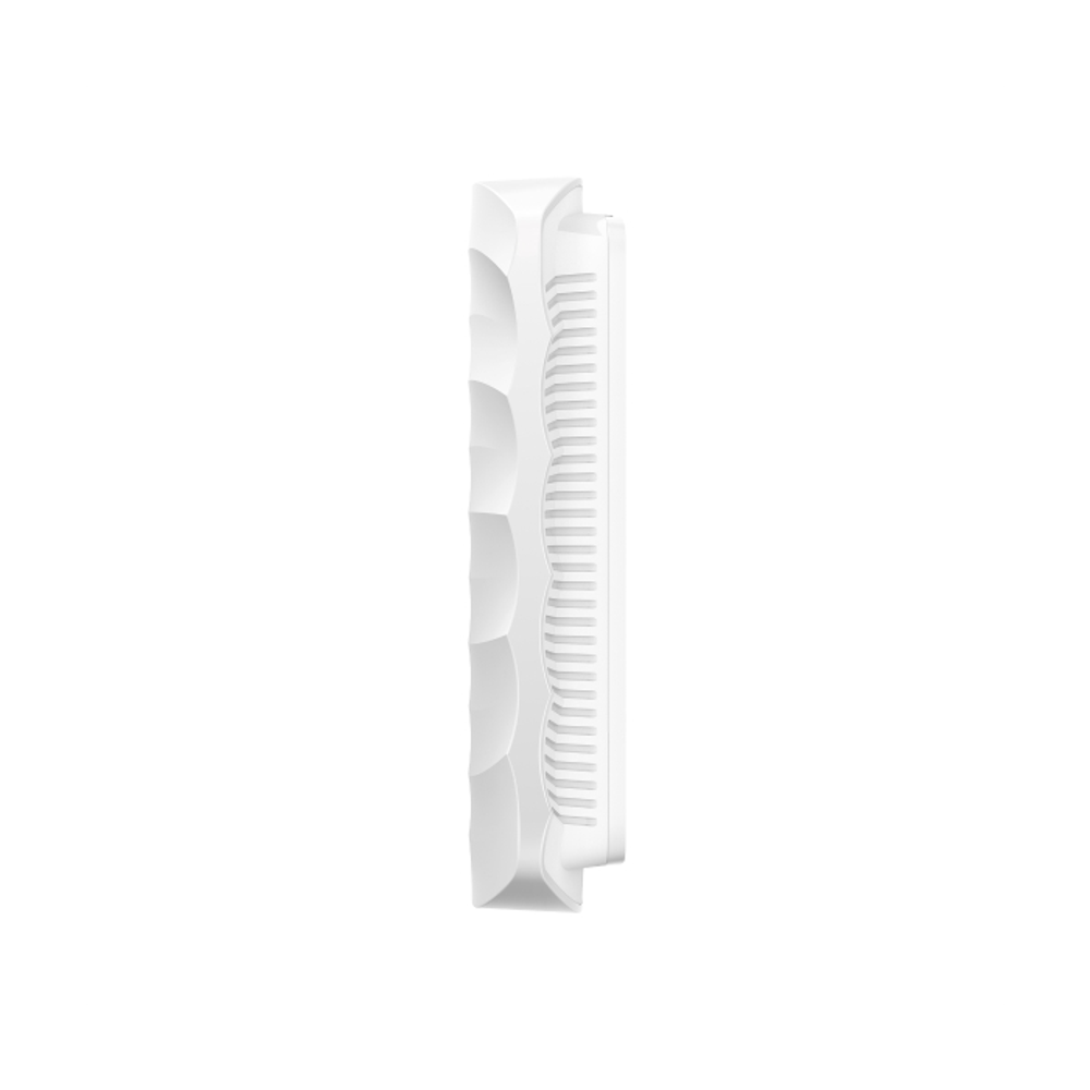 TP-Link EAP225 AC1350 bežična dual band gigabit stropna pristupna točka slika 3