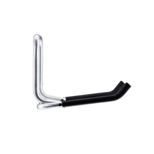 Thule Wall Hanger 9771 - zidni nosač bicikla slika 2