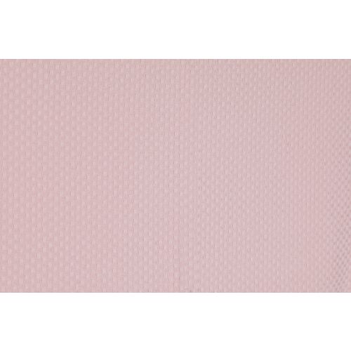 Fresno Salmon Dupli Pique - 240 x 250 cm slika 4