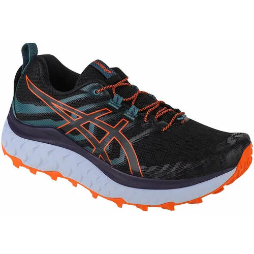 Asics trabuco max 1012a901-005 slika 5