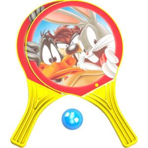 Dema-Stil Badminton Set Looney Tunes