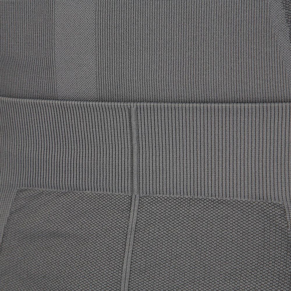 Bts0060 termoaktivne sive muške hlače 2xl/3xl ragnar nils slika 8