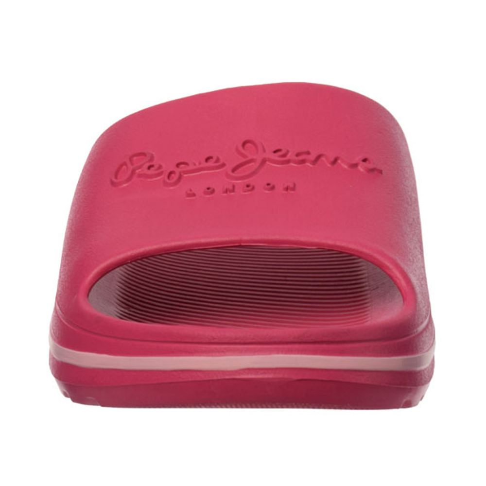 Pepe Jeans Ženske papuče Beach Slide Ss23 slika 4
