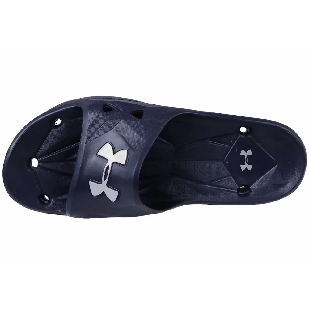 Under armour ua cheap m locker iii sl