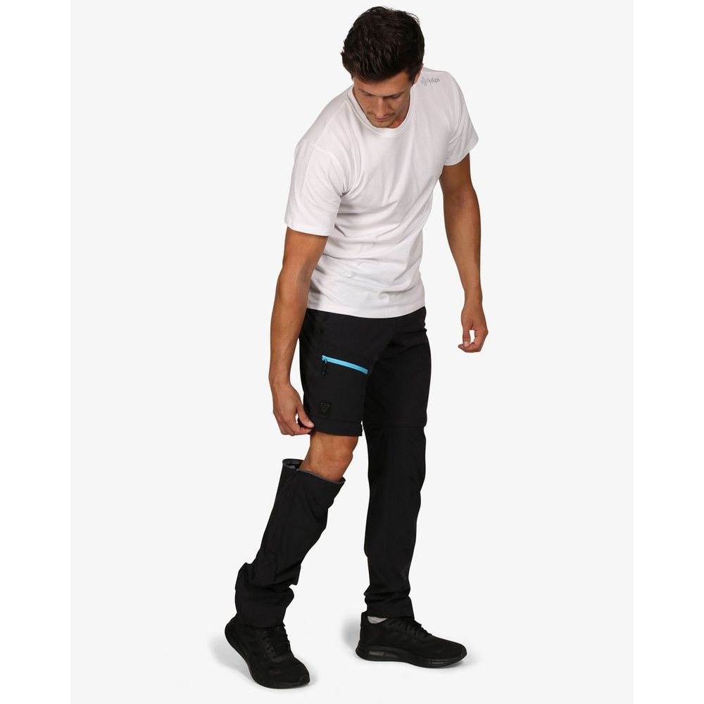 KILPI Muške pantalone OUTDOOR HOSIO-M slika 11