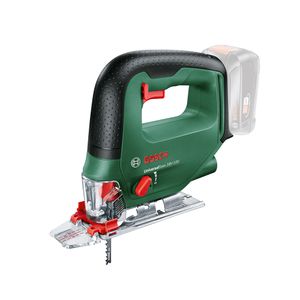 Bosch ubodna pila akumulatorska UniversalSaw 18V-100 