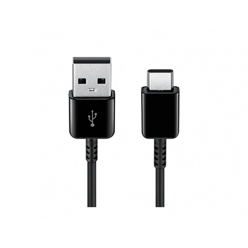 Samsung Kabl set 2 x USB Tip C kabl, crni 1.5m slika 2